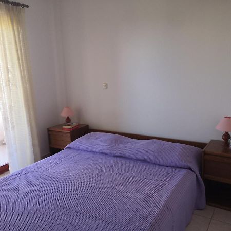 Laura And Nevio Apartments And Rooms كريس المظهر الخارجي الصورة