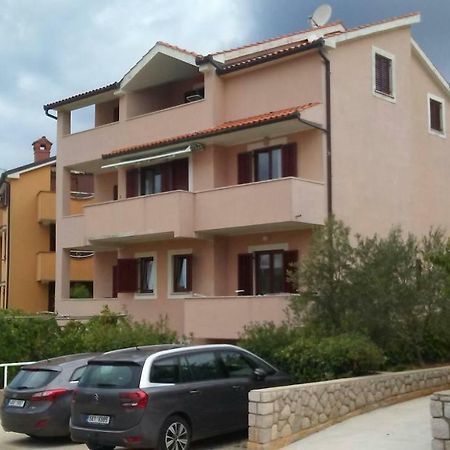 Laura And Nevio Apartments And Rooms كريس المظهر الخارجي الصورة